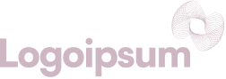 Featured & Verified Florists Customers Can Trust logo placeholder003 2x