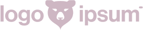 Featured & Verified Florists Customers Can Trust logo placeholder004 2x