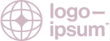Featured & Verified Florists Customers Can Trust logo placeholder005 2x