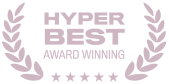 Featured & Verified Florists Customers Can Trust logo placeholder01 h 2x