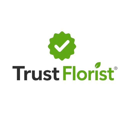 trustflorist logo